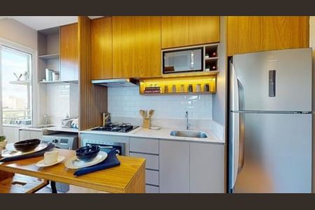 34_photo/94b9b8c8ad.561dcad3d0cedf12-ATLAS-2da8c952-5353-4c28-8be4-558476291e45.jpg de apartamento à venda com 2 quartos, 50m² em City Ribeirão, Ribeirão Preto