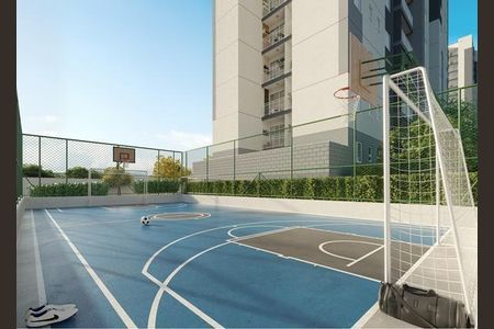 40_photo/94b9b8c8ad.561dcad3d0cedf12-ATLAS-3717d9c3-6a74-467d-8a1e-5185d948e194.jpg de apartamento à venda com 2 quartos, 50m² em City Ribeirão, Ribeirão Preto