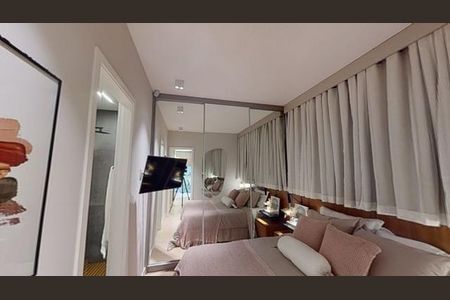 23_photo/94b9b8c8ad.561dcad3d0cedf12-ATLAS-37843f38-ee1d-42b3-af10-6db0aa6af29a.jpg de apartamento à venda com 2 quartos, 50m² em City Ribeirão, Ribeirão Preto