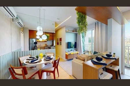 11_photo/94b9b8c8ad.561dcad3d0cedf12-ATLAS-3aaf63e0-8d4f-46c7-ad77-b9debf2cd0e6.jpg de apartamento à venda com 2 quartos, 50m² em City Ribeirão, Ribeirão Preto