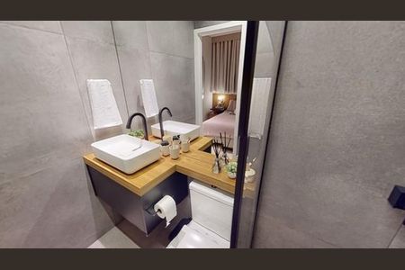 18_photo/94b9b8c8ad.561dcad3d0cedf12-ATLAS-3d13ba0b-b556-464e-85cf-4b1c21b46609.jpg de apartamento à venda com 2 quartos, 50m² em City Ribeirão, Ribeirão Preto