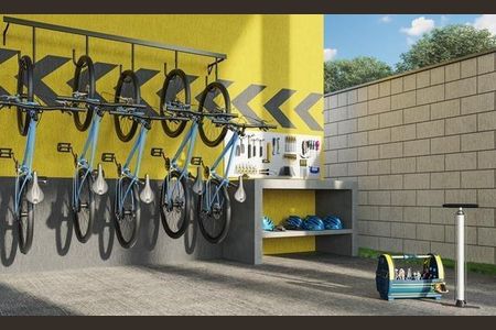 45_photo/94b9b8c8ad.561dcad3d0cedf12-ATLAS-41469421-c385-434a-bf82-c2de830b2e28.jpg de apartamento à venda com 2 quartos, 50m² em City Ribeirão, Ribeirão Preto