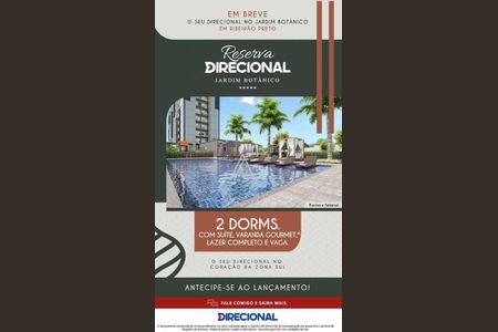 2_photo/94b9b8c8ad.561dcad3d0cedf12-ATLAS-45e9b50e-fd5c-4b97-9222-e699c74550df.jpg de apartamento à venda com 2 quartos, 49m² em City Ribeirão, Ribeirão Preto