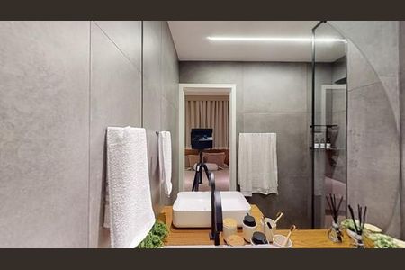 21_photo/94b9b8c8ad.561dcad3d0cedf12-ATLAS-48c0a6c1-af2d-43ab-8b19-e5f59bda6a54.jpg de apartamento à venda com 2 quartos, 50m² em City Ribeirão, Ribeirão Preto