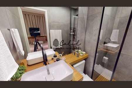 7_photo/94b9b8c8ad.561dcad3d0cedf12-ATLAS-4da10612-8577-410e-9ba0-bac9e2be389d.jpg de apartamento à venda com 2 quartos, 49m² em City Ribeirão, Ribeirão Preto