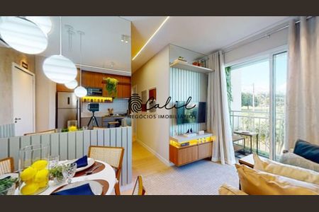 8_photo/94b9b8c8ad.561dcad3d0cedf12-ATLAS-522188ed-9fea-44df-8ad9-0a93bc2c27b8.jpg de apartamento à venda com 2 quartos, 49m² em City Ribeirão, Ribeirão Preto