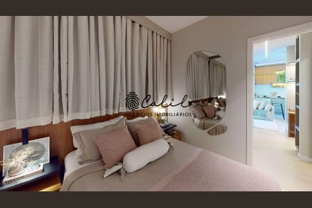 9_photo/94b9b8c8ad.561dcad3d0cedf12-ATLAS-563bd935-6096-4e05-912d-5b7c07b5d4ee.jpg de apartamento à venda com 2 quartos, 49m² em City Ribeirão, Ribeirão Preto