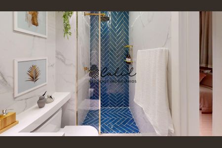 10_photo/94b9b8c8ad.561dcad3d0cedf12-ATLAS-5a607f11-1a2e-4f98-a76b-cdf17f52a0e9.jpg de apartamento à venda com 2 quartos, 49m² em City Ribeirão, Ribeirão Preto