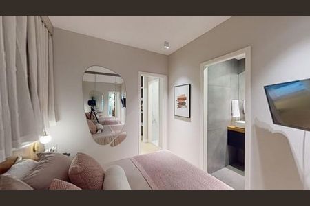 20_photo/94b9b8c8ad.561dcad3d0cedf12-ATLAS-5f679656-1718-408b-a57b-2fc6940a6562.jpg de apartamento à venda com 2 quartos, 50m² em City Ribeirão, Ribeirão Preto