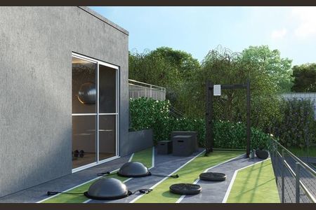 42_photo/94b9b8c8ad.561dcad3d0cedf12-ATLAS-5f747567-e38b-43f5-a50f-d7ee2dc76507.jpg de apartamento à venda com 2 quartos, 50m² em City Ribeirão, Ribeirão Preto