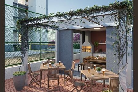 49_photo/94b9b8c8ad.561dcad3d0cedf12-ATLAS-60e3f1e4-df81-4489-a023-32d33197b1a8.jpg de apartamento à venda com 2 quartos, 50m² em City Ribeirão, Ribeirão Preto