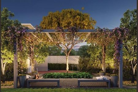 41_photo/94b9b8c8ad.561dcad3d0cedf12-ATLAS-66f2ba2e-98a2-4241-96d4-47ff03e08978.jpg de apartamento à venda com 2 quartos, 50m² em City Ribeirão, Ribeirão Preto