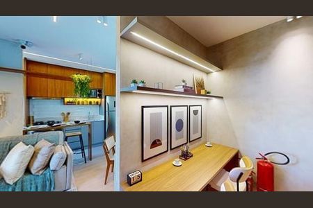 28_photo/94b9b8c8ad.561dcad3d0cedf12-ATLAS-6ac2bdb9-97d1-4bfc-9cb5-96f1644102a8.jpg de apartamento à venda com 2 quartos, 50m² em City Ribeirão, Ribeirão Preto