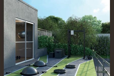 3_photo/94b9b8c8ad.561dcad3d0cedf12-ATLAS-794c2dea-d54d-4bf3-97d5-4fdfb2ffc0ac.jpg de apartamento à venda com 2 quartos, 49m² em City Ribeirão, Ribeirão Preto