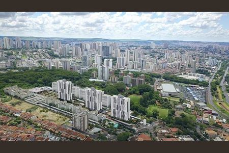 3_photo/94b9b8c8ad.561dcad3d0cedf12-ATLAS-79da2759-c9f1-4ccc-ad22-c18f97fdf07a.jpg de apartamento à venda com 2 quartos, 50m² em City Ribeirão, Ribeirão Preto