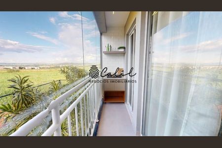 12_photo/94b9b8c8ad.561dcad3d0cedf12-ATLAS-7ab3a852-be7f-4f42-9be5-d6844ff20a6b.jpg de apartamento à venda com 2 quartos, 49m² em City Ribeirão, Ribeirão Preto