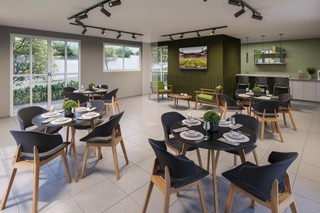 43_photo/94b9b8c8ad.561dcad3d0cedf12-ATLAS-7c1533ed-d81d-478b-8be0-4d678a9398ce.jpg de apartamento à venda com 2 quartos, 50m² em City Ribeirão, Ribeirão Preto