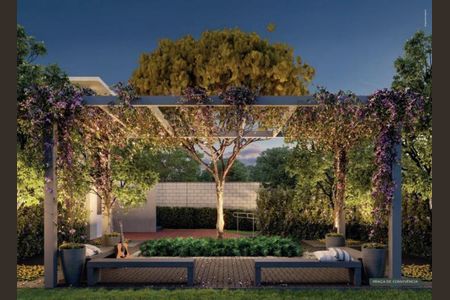 9_photo/94b9b8c8ad.561dcad3d0cedf12-ATLAS-8124cf68-08e4-48ef-b653-c069f40d77d1.jpg de apartamento à venda com 2 quartos, 49m² em City Ribeirão, Ribeirão Preto