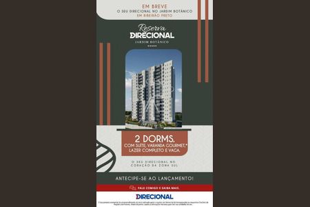 6_photo/94b9b8c8ad.561dcad3d0cedf12-ATLAS-81ef1b71-458c-403f-8099-a9a5ca8f28be.jpg de apartamento à venda com 2 quartos, 49m² em City Ribeirão, Ribeirão Preto