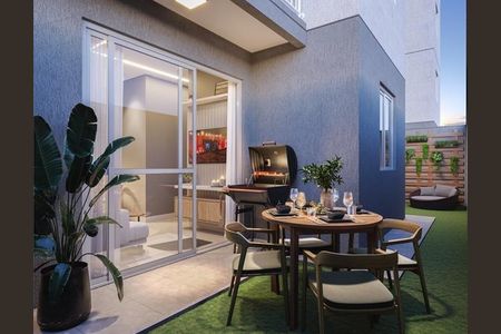 46_photo/94b9b8c8ad.561dcad3d0cedf12-ATLAS-84d02170-e4f9-40c0-a1e6-cb223f8a3b4b.jpg de apartamento à venda com 2 quartos, 50m² em City Ribeirão, Ribeirão Preto