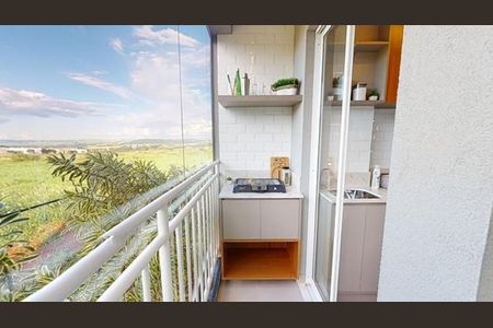 17_photo/94b9b8c8ad.561dcad3d0cedf12-ATLAS-864d7b35-d1ff-4908-848d-be8a204c1fdf.jpg de apartamento à venda com 2 quartos, 50m² em City Ribeirão, Ribeirão Preto