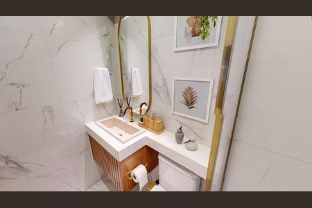 24_photo/94b9b8c8ad.561dcad3d0cedf12-ATLAS-89067dcd-666d-47d6-9c5d-697d2c55f084.jpg de apartamento à venda com 2 quartos, 50m² em City Ribeirão, Ribeirão Preto