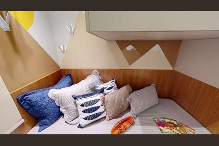 27_photo/94b9b8c8ad.561dcad3d0cedf12-ATLAS-8e07ebcc-1e94-4db7-a3de-2df9df51d949.jpg de apartamento à venda com 2 quartos, 50m² em City Ribeirão, Ribeirão Preto