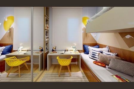 7_photo/94b9b8c8ad.561dcad3d0cedf12-ATLAS-8e56ea33-017f-4eda-acaf-b8a6f6aa4a3a.jpg de apartamento à venda com 2 quartos, 50m² em City Ribeirão, Ribeirão Preto