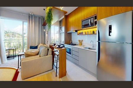 5_photo/94b9b8c8ad.561dcad3d0cedf12-ATLAS-91f704c9-feac-4949-b6c3-7c55f66caa1e.jpg de apartamento à venda com 2 quartos, 50m² em City Ribeirão, Ribeirão Preto