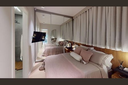 8_photo/94b9b8c8ad.561dcad3d0cedf12-ATLAS-9582e252-55c7-445e-9456-c35e7c6a2b29.jpg de apartamento à venda com 2 quartos, 50m² em City Ribeirão, Ribeirão Preto