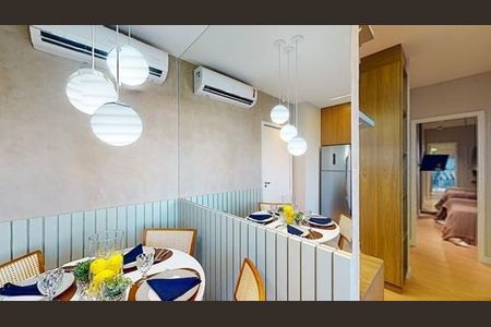 31_photo/94b9b8c8ad.561dcad3d0cedf12-ATLAS-96d4650d-88c8-45b2-b9d6-e96791eb8129.jpg de apartamento à venda com 2 quartos, 50m² em City Ribeirão, Ribeirão Preto