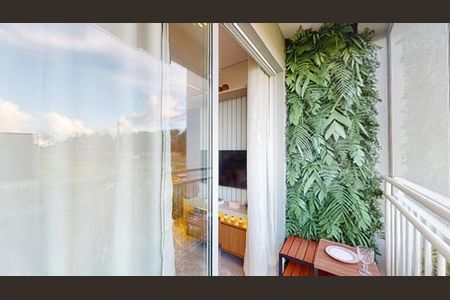 12_photo/94b9b8c8ad.561dcad3d0cedf12-ATLAS-9a5ffb6b-e38f-4752-b219-0d520353fc0e.jpg de apartamento à venda com 2 quartos, 50m² em City Ribeirão, Ribeirão Preto