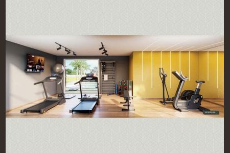 10_photo/94b9b8c8ad.561dcad3d0cedf12-ATLAS-a12ebf20-14a0-462e-a090-fb349c19f35d.jpg de apartamento à venda com 2 quartos, 49m² em City Ribeirão, Ribeirão Preto