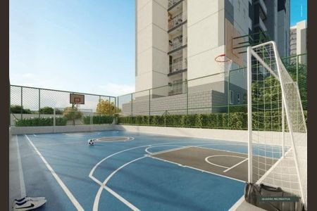 1_photo/94b9b8c8ad.561dcad3d0cedf12-ATLAS-a178a120-20c1-40a5-a68f-3e7d3e14e020.jpg de apartamento à venda com 2 quartos, 49m² em City Ribeirão, Ribeirão Preto