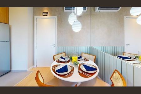 6_photo/94b9b8c8ad.561dcad3d0cedf12-ATLAS-ac111167-bc7c-4532-9cf9-ebf052cd2e61.jpg de apartamento à venda com 2 quartos, 50m² em City Ribeirão, Ribeirão Preto