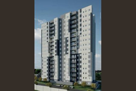 9_photo/94b9b8c8ad.561dcad3d0cedf12-ATLAS-b2012422-9a3b-437e-a72c-deb13abdf36b.jpg de apartamento à venda com 2 quartos, 49m² em City Ribeirão, Ribeirão Preto