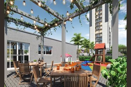 48_photo/94b9b8c8ad.561dcad3d0cedf12-ATLAS-b8cb4a49-2e35-427f-98cd-b7c6ccb56870.jpg de apartamento à venda com 2 quartos, 50m² em City Ribeirão, Ribeirão Preto