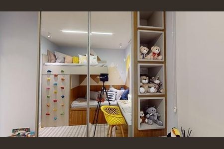 26_photo/94b9b8c8ad.561dcad3d0cedf12-ATLAS-ba522c8e-6200-4c68-ae07-4be4fff54ca4.jpg de apartamento à venda com 2 quartos, 50m² em City Ribeirão, Ribeirão Preto