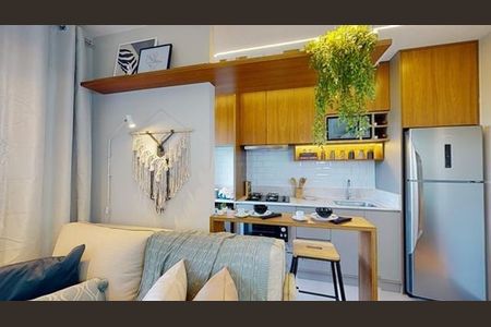 32_photo/94b9b8c8ad.561dcad3d0cedf12-ATLAS-ba81d5ce-aea7-41f8-b269-f61cfd4cfafa.jpg de apartamento à venda com 2 quartos, 50m² em City Ribeirão, Ribeirão Preto