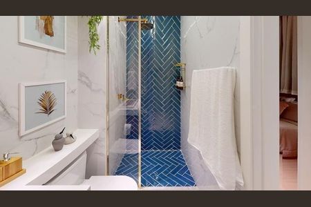 10_photo/94b9b8c8ad.561dcad3d0cedf12-ATLAS-c1f4c11e-0f5d-4de8-90bd-411ae962cf8e.jpg de apartamento à venda com 2 quartos, 50m² em City Ribeirão, Ribeirão Preto