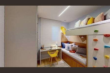 30_photo/94b9b8c8ad.561dcad3d0cedf12-ATLAS-c35e61ab-2ac8-448b-ad52-d1999afc643c.jpg de apartamento à venda com 2 quartos, 50m² em City Ribeirão, Ribeirão Preto