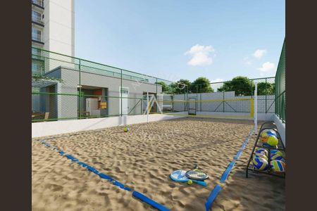 3_photo/94b9b8c8ad.561dcad3d0cedf12-ATLAS-c66cc5dd-d5ca-45e6-8fec-976ae008cc70.jpg de apartamento à venda com 2 quartos, 49m² em City Ribeirão, Ribeirão Preto