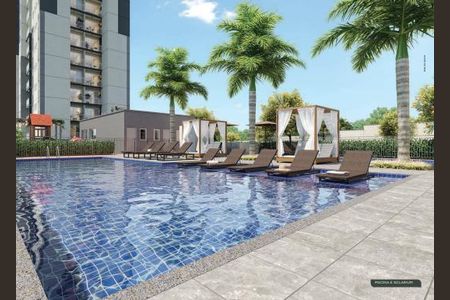 5_photo/94b9b8c8ad.561dcad3d0cedf12-ATLAS-cc84a84a-ad05-4e15-ab50-709dff0f5bb8.jpg de apartamento à venda com 2 quartos, 49m² em City Ribeirão, Ribeirão Preto