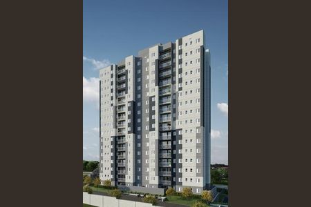 2_photo/94b9b8c8ad.561dcad3d0cedf12-ATLAS-d4c63a11-a968-4cfe-b4be-55351e55b3ca.jpg de apartamento à venda com 2 quartos, 50m² em City Ribeirão, Ribeirão Preto