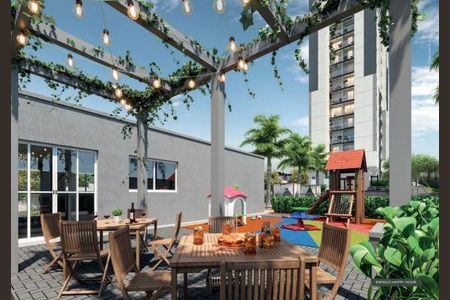 11_photo/94b9b8c8ad.561dcad3d0cedf12-ATLAS-d7ae446f-db02-4093-932c-70e1243ab1d9.jpg de apartamento à venda com 2 quartos, 49m² em City Ribeirão, Ribeirão Preto