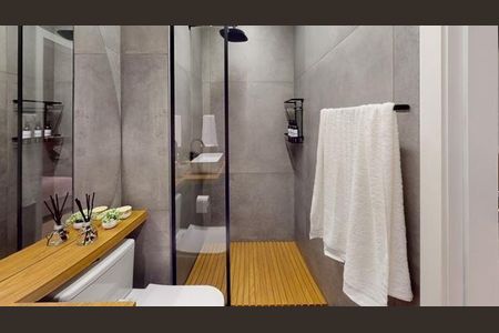 9_photo/94b9b8c8ad.561dcad3d0cedf12-ATLAS-d7f0c45c-5605-4b5f-a9e3-0f7d1d1b2b70.jpg de apartamento à venda com 2 quartos, 50m² em City Ribeirão, Ribeirão Preto