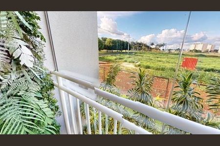 16_photo/94b9b8c8ad.561dcad3d0cedf12-ATLAS-d9493337-cca4-44b6-af89-0a9ab70ab6f1.jpg de apartamento à venda com 2 quartos, 50m² em City Ribeirão, Ribeirão Preto