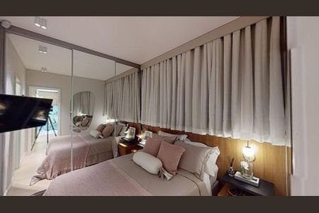 22_photo/94b9b8c8ad.561dcad3d0cedf12-ATLAS-da75ee03-a7ac-4a5c-8571-6efae5cbedb5.jpg de apartamento à venda com 2 quartos, 50m² em City Ribeirão, Ribeirão Preto