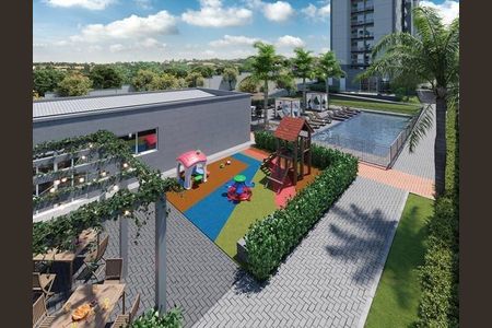 44_photo/94b9b8c8ad.561dcad3d0cedf12-ATLAS-dad07de2-e7cf-4d93-8770-d5ede722b3ee.jpg de apartamento à venda com 2 quartos, 50m² em City Ribeirão, Ribeirão Preto