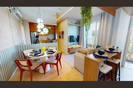 1_photo/94b9b8c8ad.561dcad3d0cedf12-ATLAS-e087892a-d768-4cb9-9774-5d4c18823e53.jpg de apartamento à venda com 2 quartos, 50m² em City Ribeirão, Ribeirão Preto